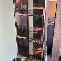 bathroom unit