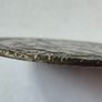 Genuine Silver thaler coin from 1786 Image 3