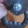 Drawer pulls Image 4