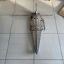 Sigma tile cutter Image 3
