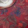 Teaset Vintage Pretty Etc Image 4