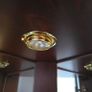 FREE corner cabinet Image 3