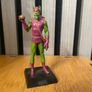 eaglemoss Image 4