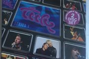 The Tube Anthology : The Best Of Series 1 [2006] [Music DVD] STILL SEALED