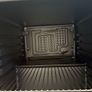 48L Drinks Chiller Fridge Like New Image 5