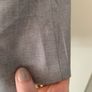 Cos tunic top Image 4
