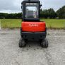 Kubota Image 4