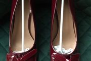 Ladies Shoes