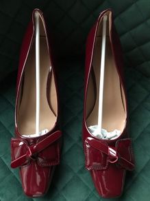 Ladies Shoes