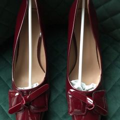 Ladies Shoes