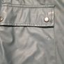 Boys Zara warm rain Jacket Image 4