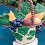 19th Century Vintage cast iron doorstop Image 7