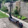 E-Scooter Image 7