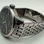 TISSOT Le Locle automatic Image 7