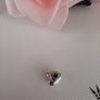 new genuine pandora essence charm Image 6