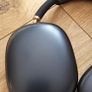 Apple Airpod Max Image 8