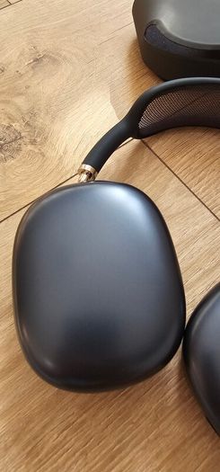 Apple Airpod Max