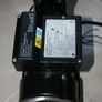 Stuart Turner ST66 twin shower pump Image 6