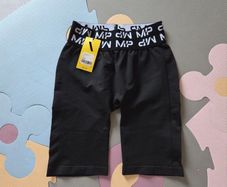 Small, With Tags MyProtein Cycling Shorts