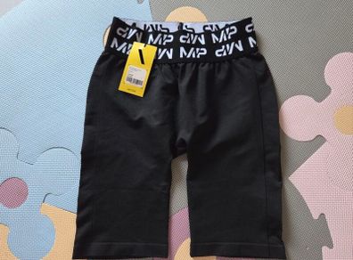Small, With Tags MyProtein Cycling Shorts