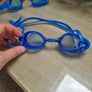 kids goggles - various Image 2