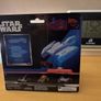 Star Wars Micro Galaxy Squadron Image 3