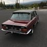 Triumph Dolomite Sprint Image 10