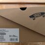 Vans Vault UA Classic Slip-On Vr3Lx UK9. 5 Image 10
