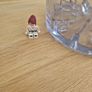 Vintage Cheese Preserver kitchenalia Image 2