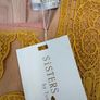 Wedding guest dress Image 3