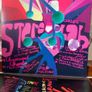 Stereolab - Chemical Chords Image 8