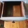 sideboard Image 9