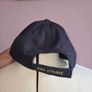 Brand New RMS Titanic  Baseball Cap Image 3