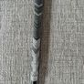 Taylormade Diamana X Stiff Shaft Image 2