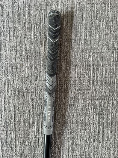 Taylormade Diamana X Stiff Shaft