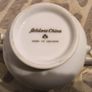 Arklow china ( pottery) sugar bowl Image 5