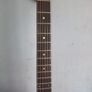 Gibson L-6S Custom 1975 Image 3