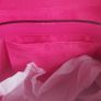 Estee Lauder Makeup Bag New Image 6