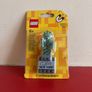 lego Statue of Liberty magnet Image 3
