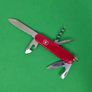 Victorinox Swiss Army Knife Lot Image 4