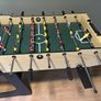 Foosball table Image 4