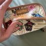 Dooney & Bourke x Disney collectable wristlet Image 9