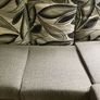 Sofa Set Good Condition Image 5