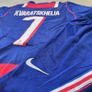 PSG new season football kids jersey/kits Image 3
