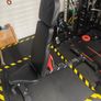 Weight Bench Image 4