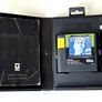 Syndicate for Sega Mega Drive - Boxed Image 6
