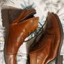 mens boots Image 4