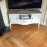 Furniture Image 2