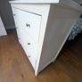 cabinet Image 3