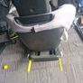 car seat Image 2